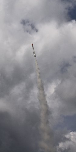 img_0591 vojtuv patriot pac 3 - let wr